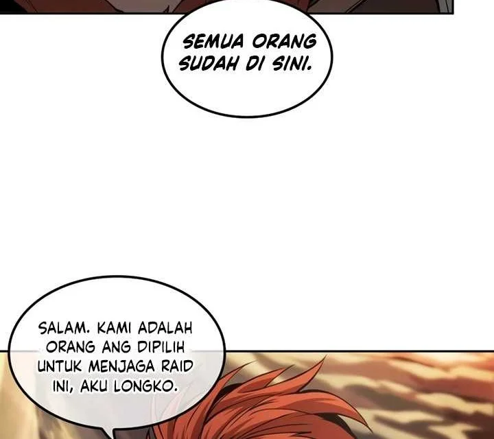 Oppa KR galak bet Chapter 12 - halaman 71