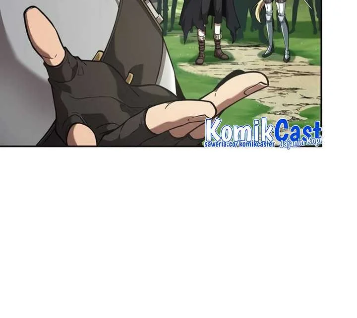 Oppa KR galak bet Chapter 12 - halaman 73