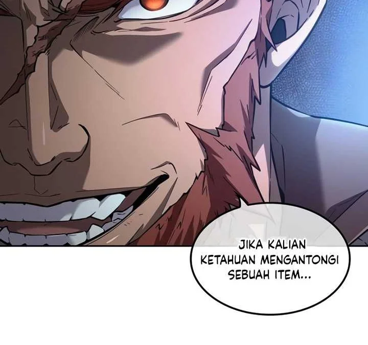 Oppa KR galak bet Chapter 12 - halaman 75