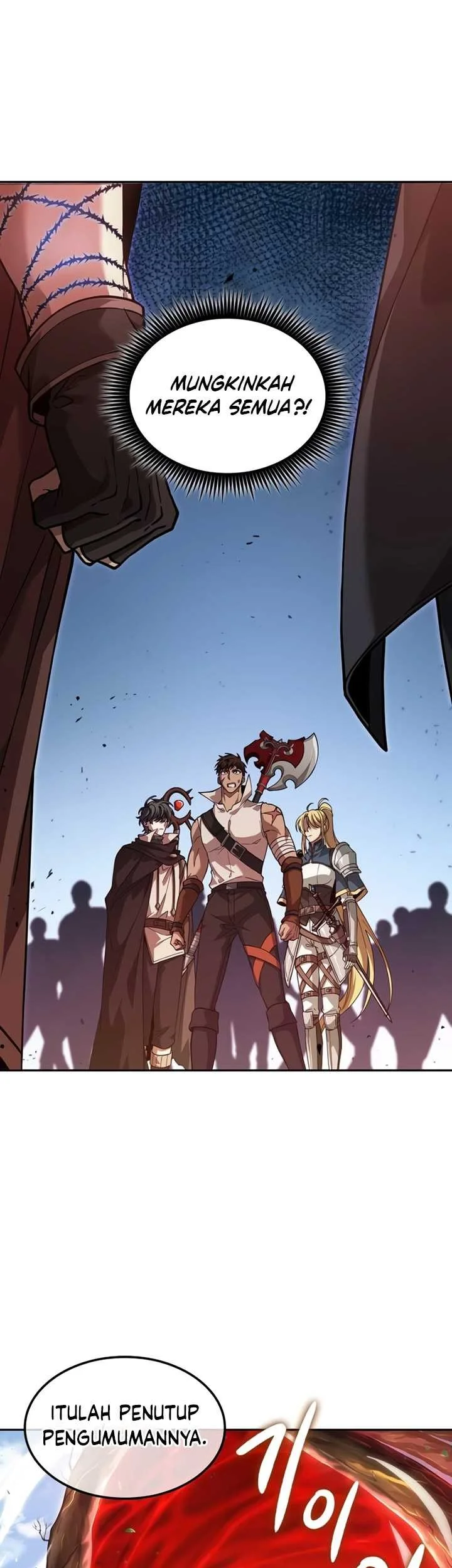 Oppa KR galak bet Chapter 12 - halaman 78