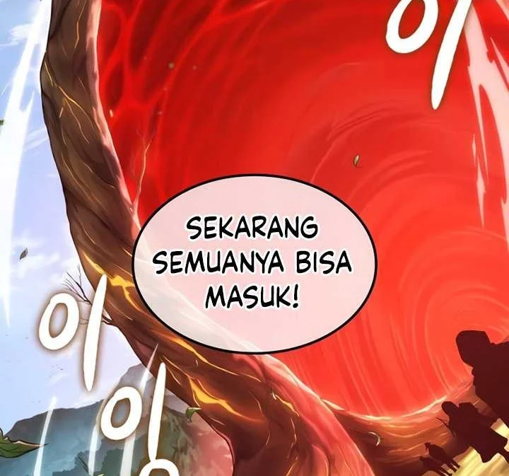 Oppa KR galak bet Chapter 12 - halaman 79