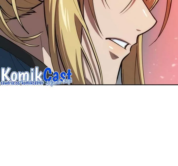 Oppa KR galak bet Chapter 12 - halaman 81
