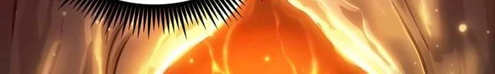 Oppa KR galak bet Chapter 12 - halaman 83