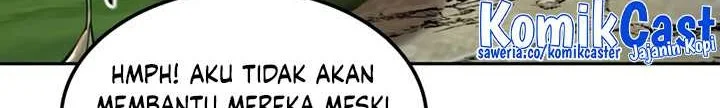 Oppa KR galak bet Chapter 12 - halaman 85