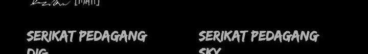Oppa KR galak bet Chapter 12 - halaman 87