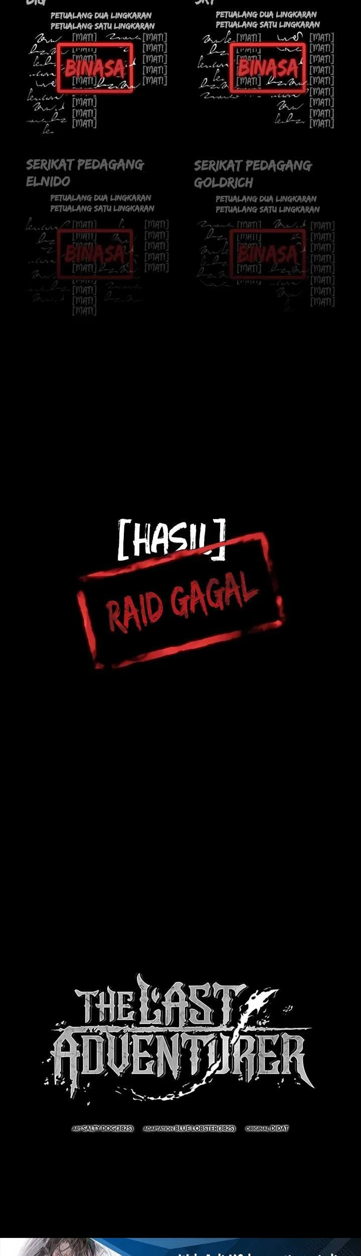 Oppa KR galak bet Chapter 12 - halaman 88
