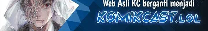 Oppa KR galak bet Chapter 12 - halaman 89
