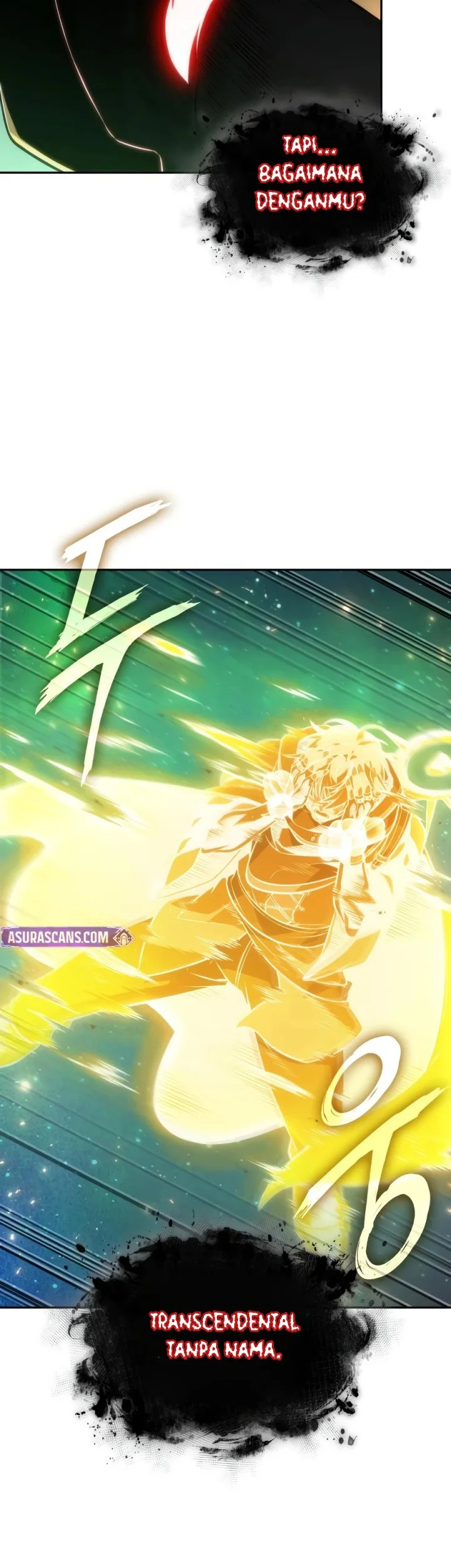 Oppa KR galak bet Chapter 120 - halaman 12
