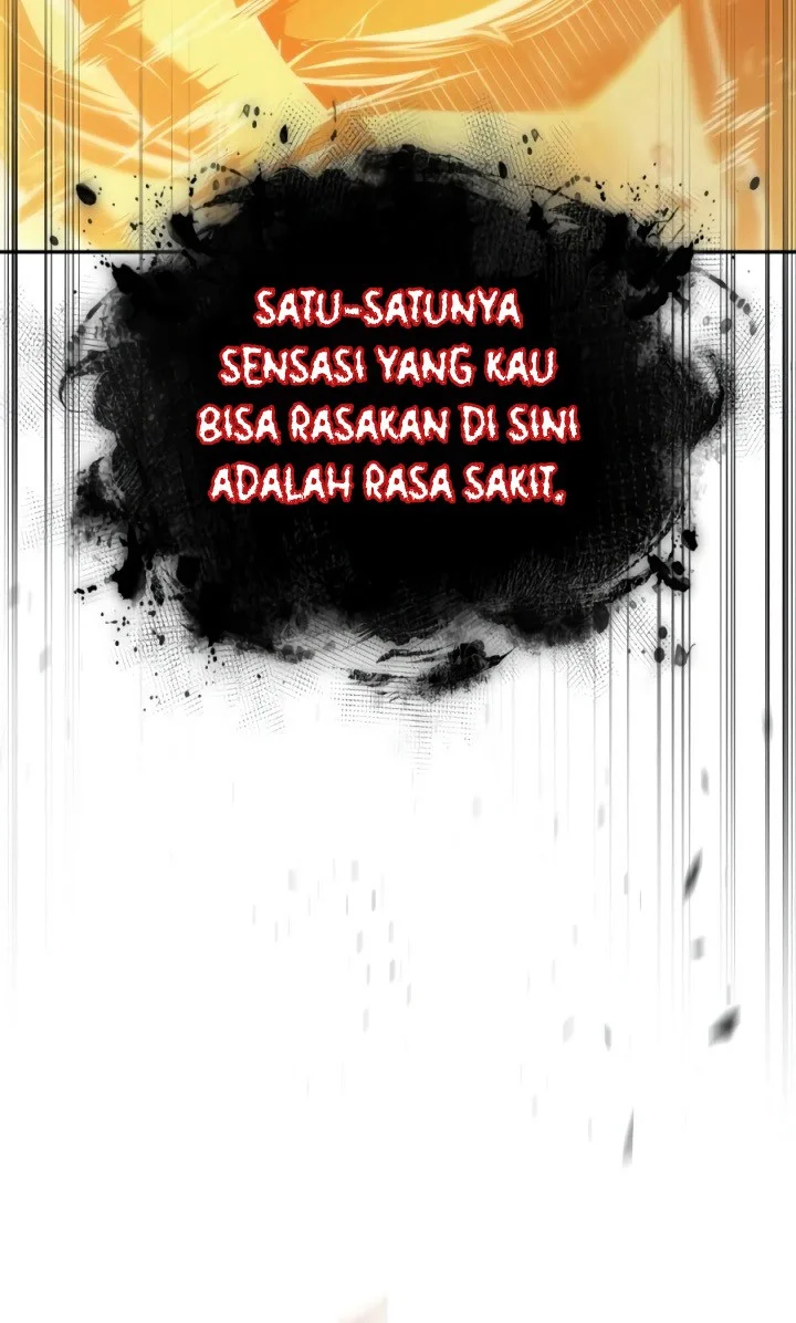 Oppa KR galak bet Chapter 120 - halaman 15