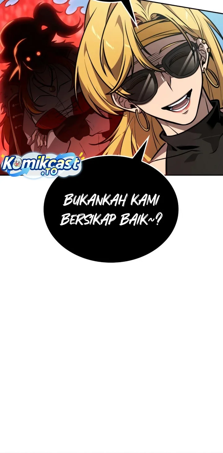 Oppa KR galak bet Chapter 120 - halaman 35
