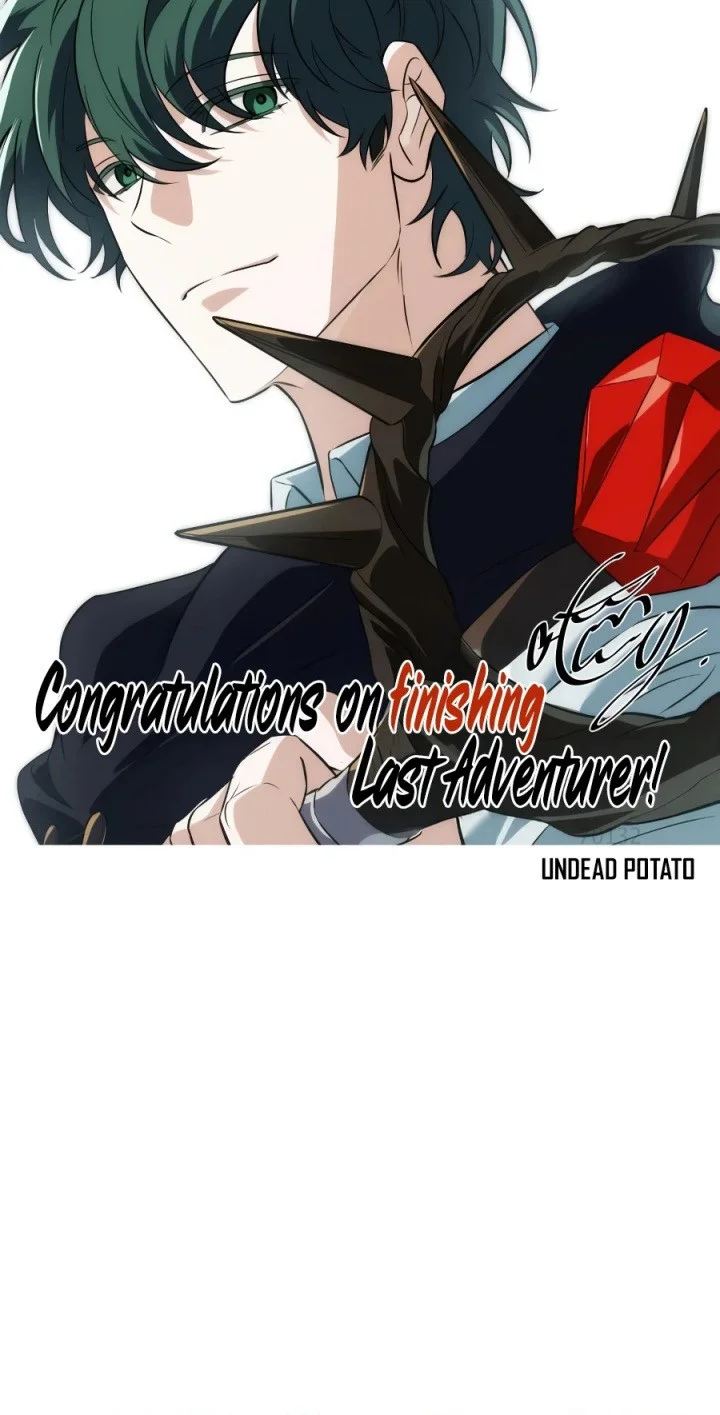 Oppa KR galak bet Chapter 120 - halaman 65