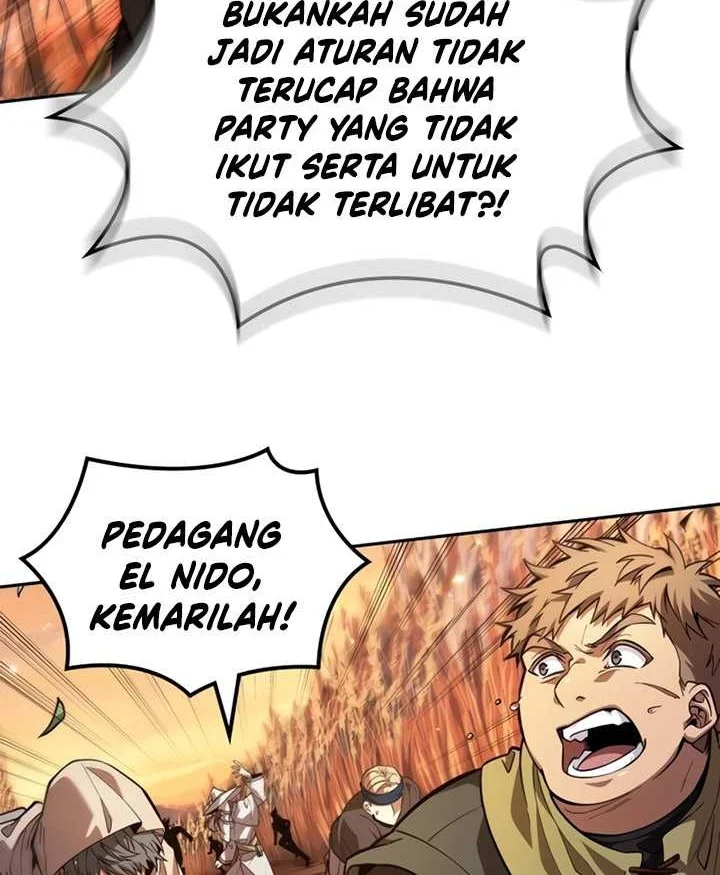 Oppa KR galak bet Chapter 13 - halaman 13