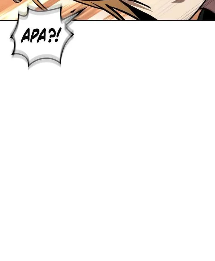 Oppa KR galak bet Chapter 13 - halaman 17
