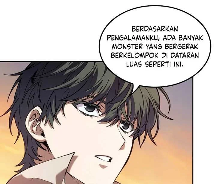 Oppa KR galak bet Chapter 13 - halaman 19