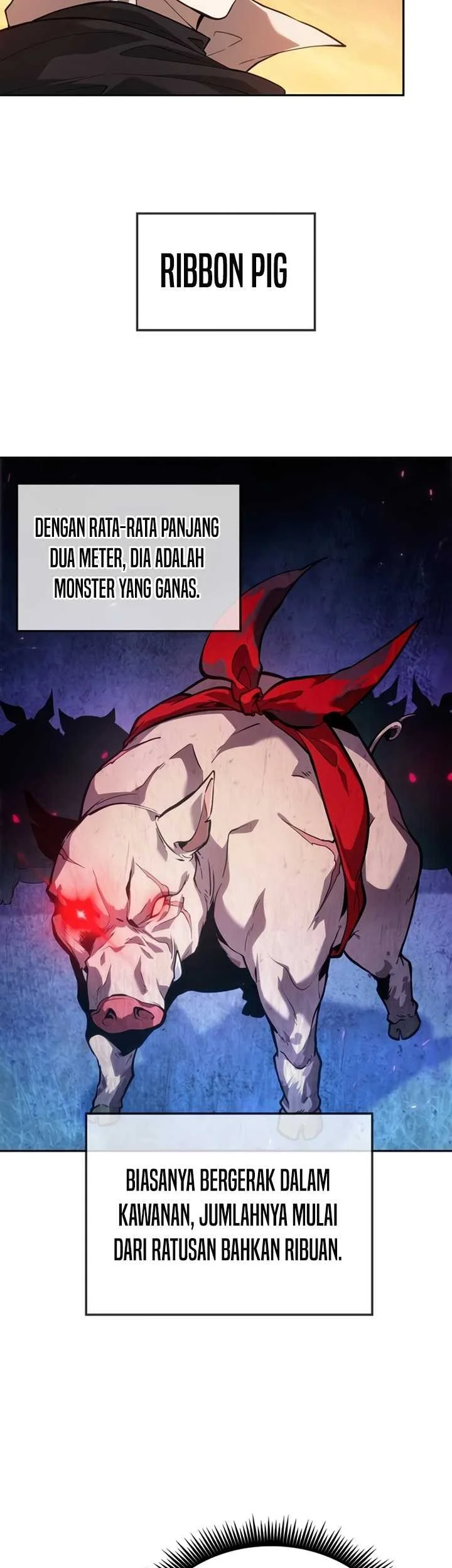 Oppa KR galak bet Chapter 13 - halaman 20