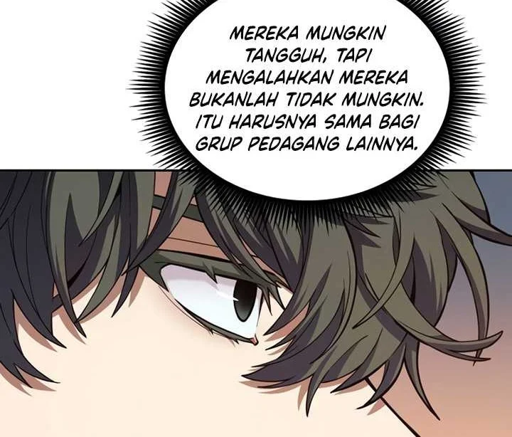 Oppa KR galak bet Chapter 13 - halaman 21