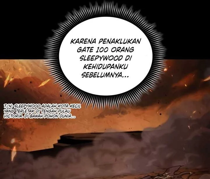 Oppa KR galak bet Chapter 13 - halaman 23