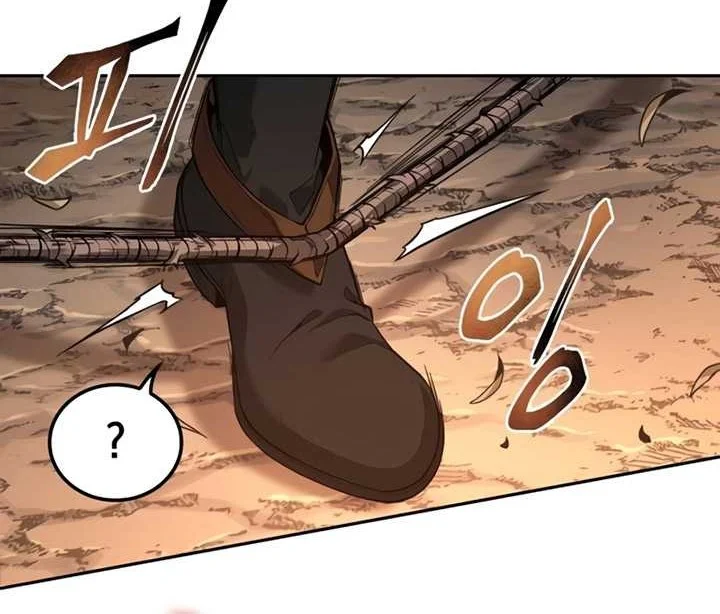 Oppa KR galak bet Chapter 13 - halaman 25