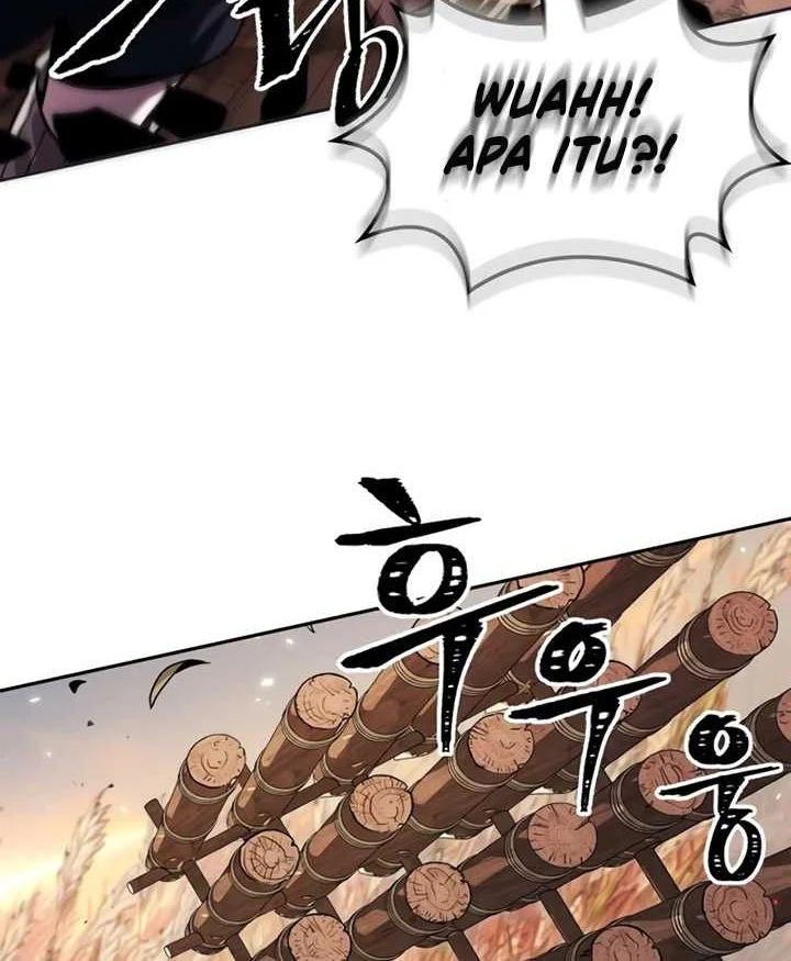 Oppa KR galak bet Chapter 13 - halaman 27