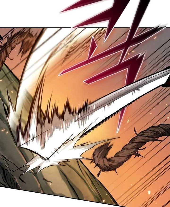 Oppa KR galak bet Chapter 13 - halaman 29