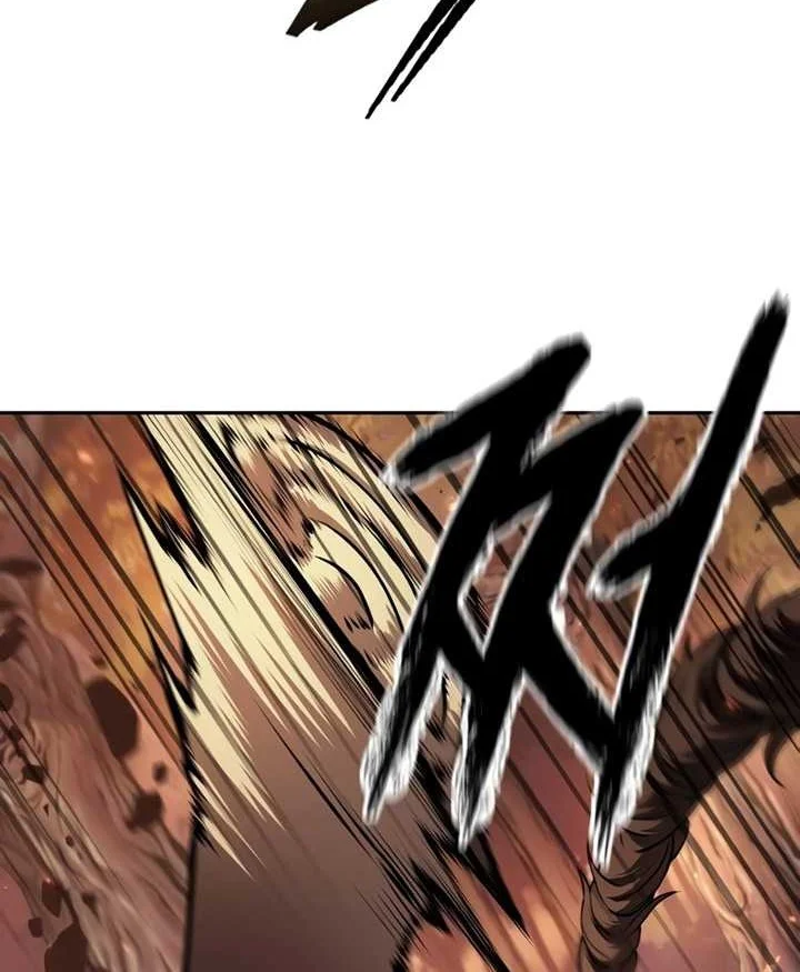 Oppa KR galak bet Chapter 13 - halaman 31