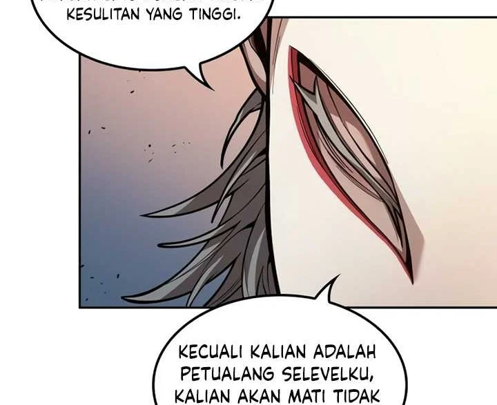 Oppa KR galak bet Chapter 13 - halaman 37