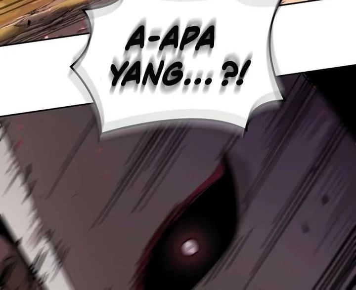 Oppa KR galak bet Chapter 13 - halaman 41