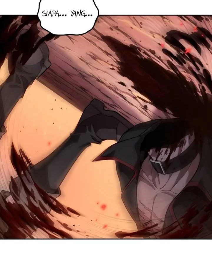 Oppa KR galak bet Chapter 13 - halaman 43