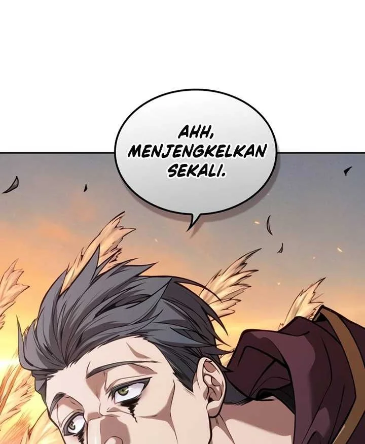 Oppa KR galak bet Chapter 13 - halaman 47