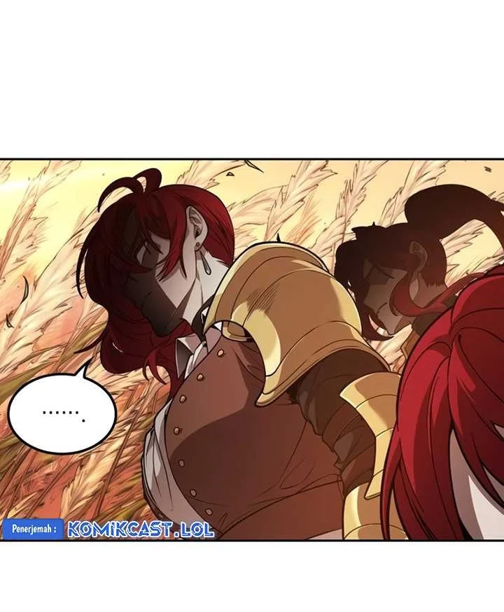 Oppa KR galak bet Chapter 13 - halaman 49