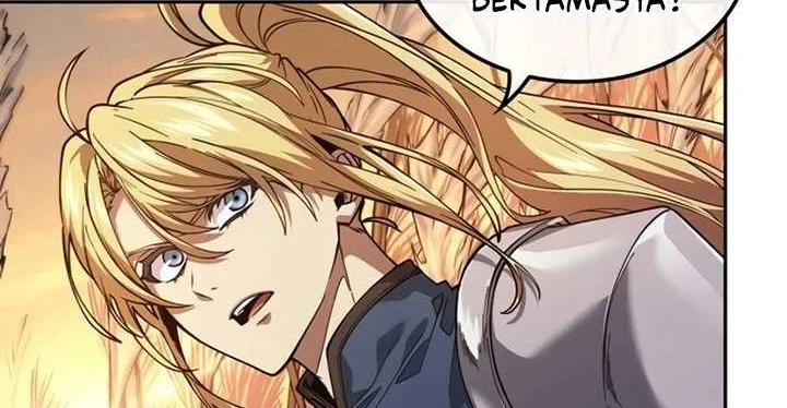 Oppa KR galak bet Chapter 13 - halaman 5