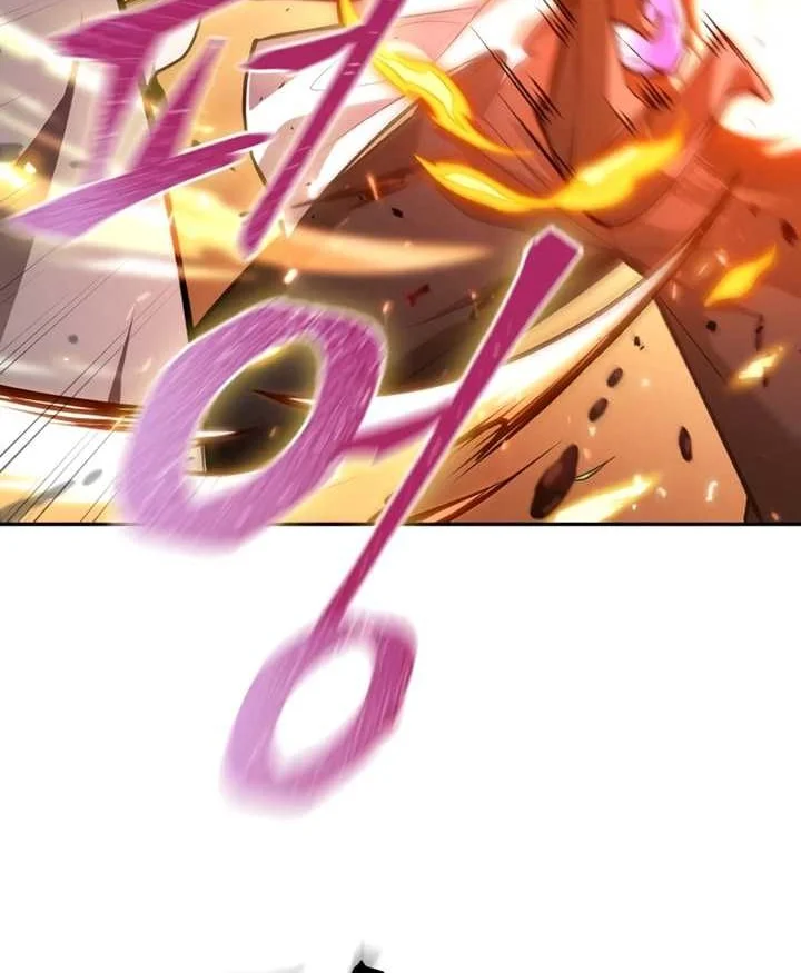 Oppa KR galak bet Chapter 13 - halaman 53