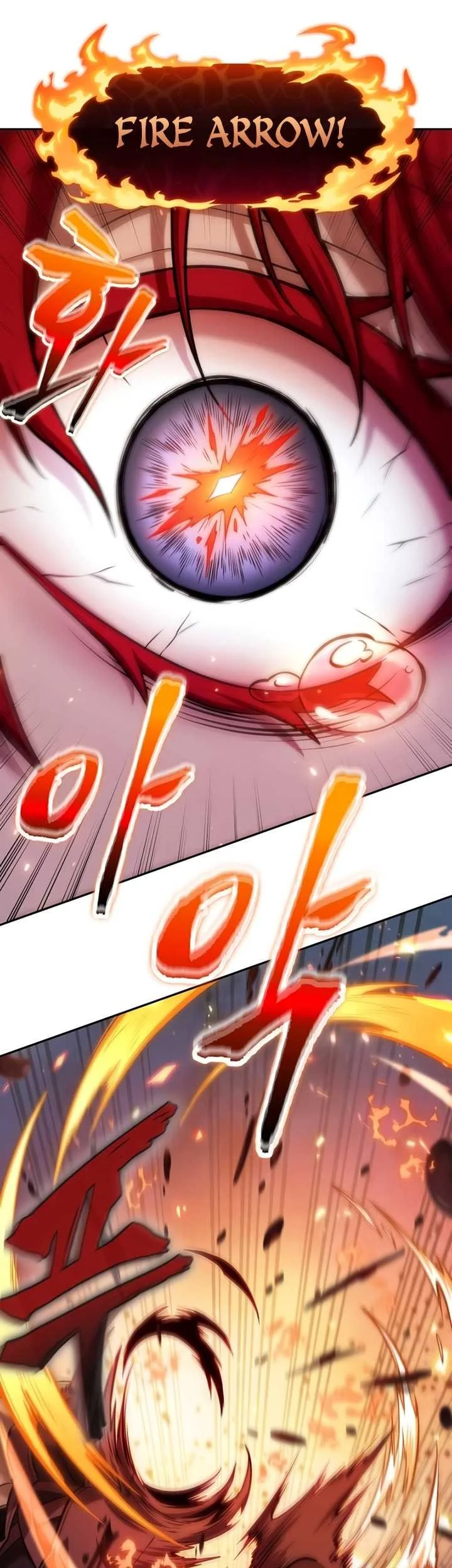 Oppa KR galak bet Chapter 13 - halaman 58