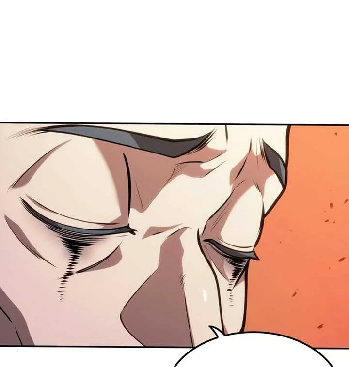 Oppa KR galak bet Chapter 13 - halaman 61