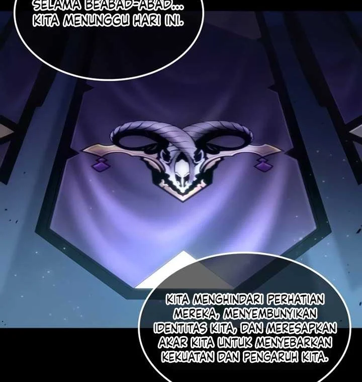 Oppa KR galak bet Chapter 13 - halaman 63