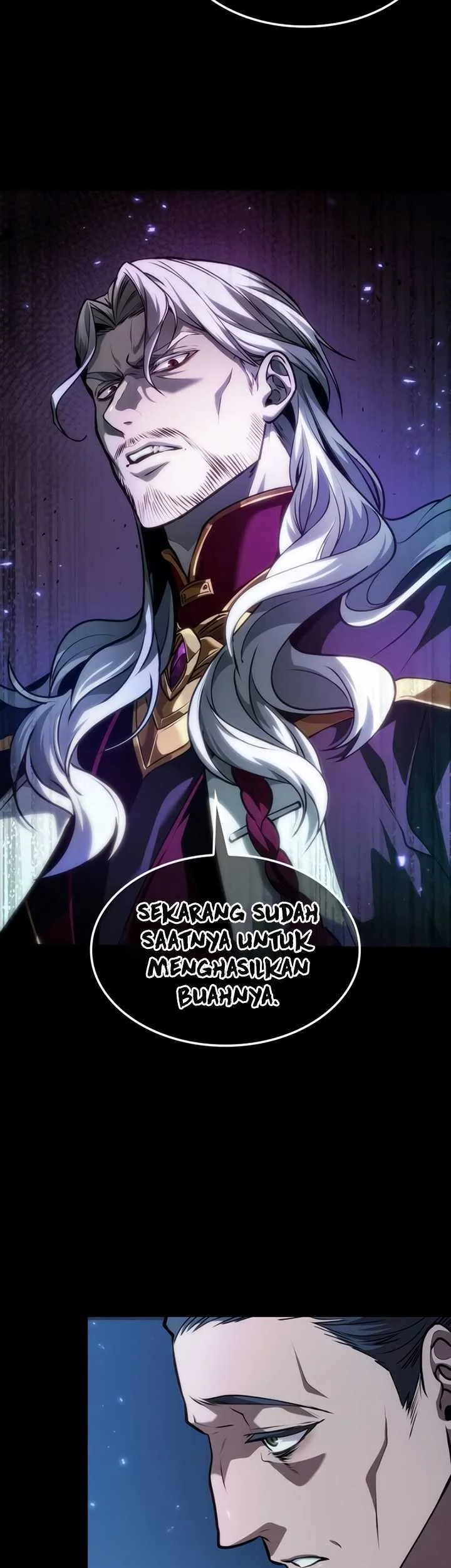 Oppa KR galak bet Chapter 13 - halaman 64
