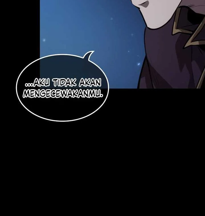Oppa KR galak bet Chapter 13 - halaman 65