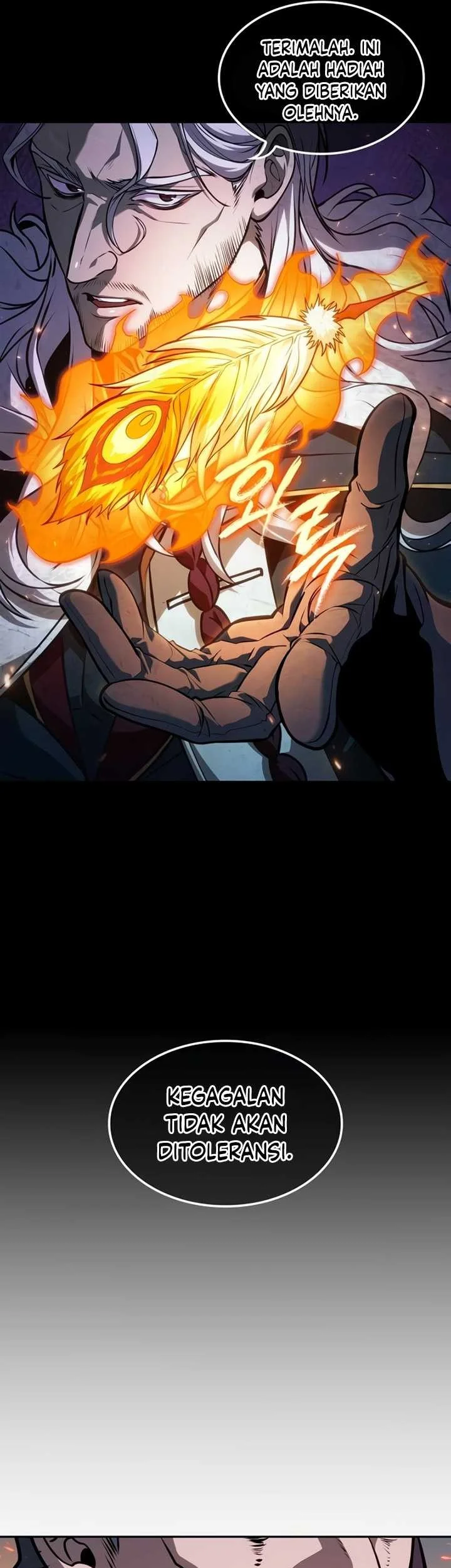 Oppa KR galak bet Chapter 13 - halaman 66
