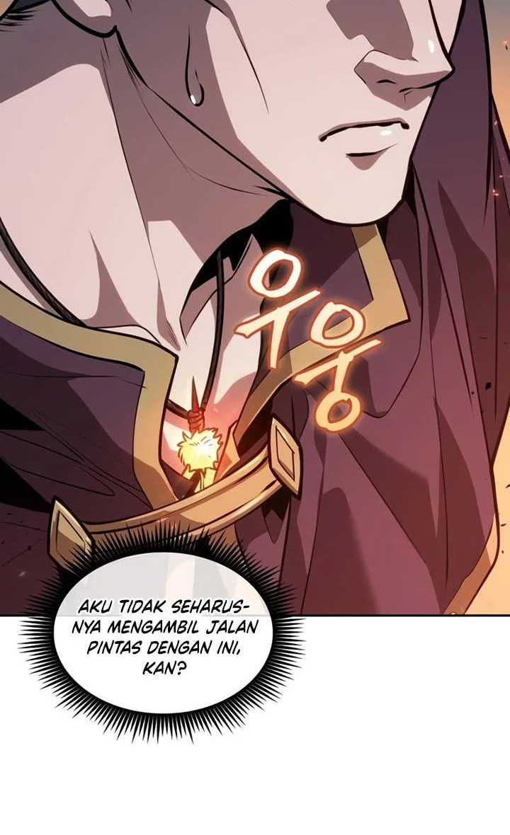 Oppa KR galak bet Chapter 13 - halaman 67