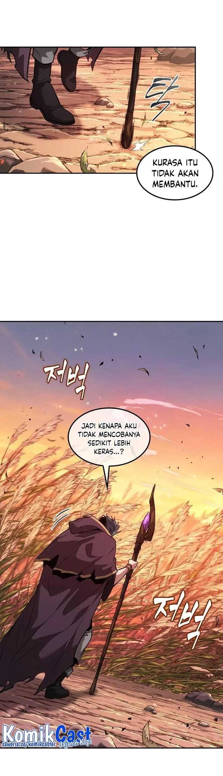 Oppa KR galak bet Chapter 13 - halaman 68