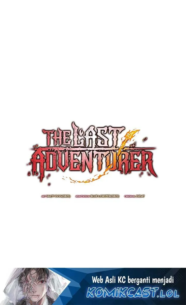 Oppa KR galak bet Chapter 13 - halaman 69