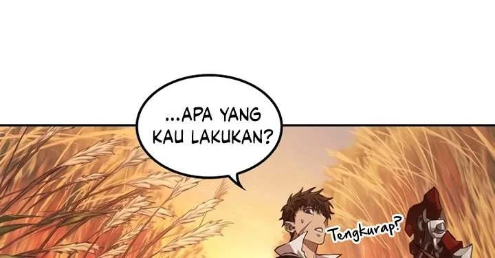 Oppa KR galak bet Chapter 13 - halaman 7