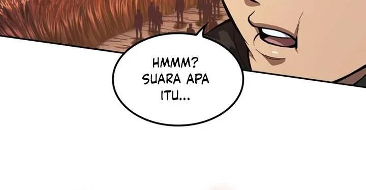 Oppa KR galak bet Chapter 13 - halaman 9