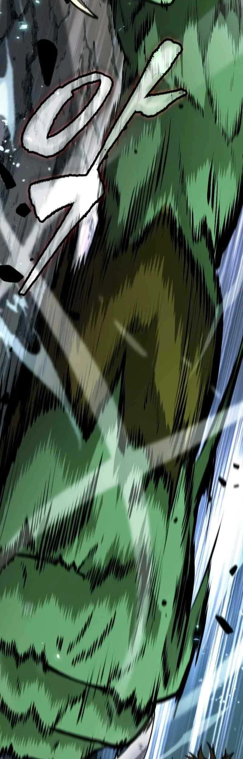 Oppa KR galak bet Chapter 14 - halaman 17