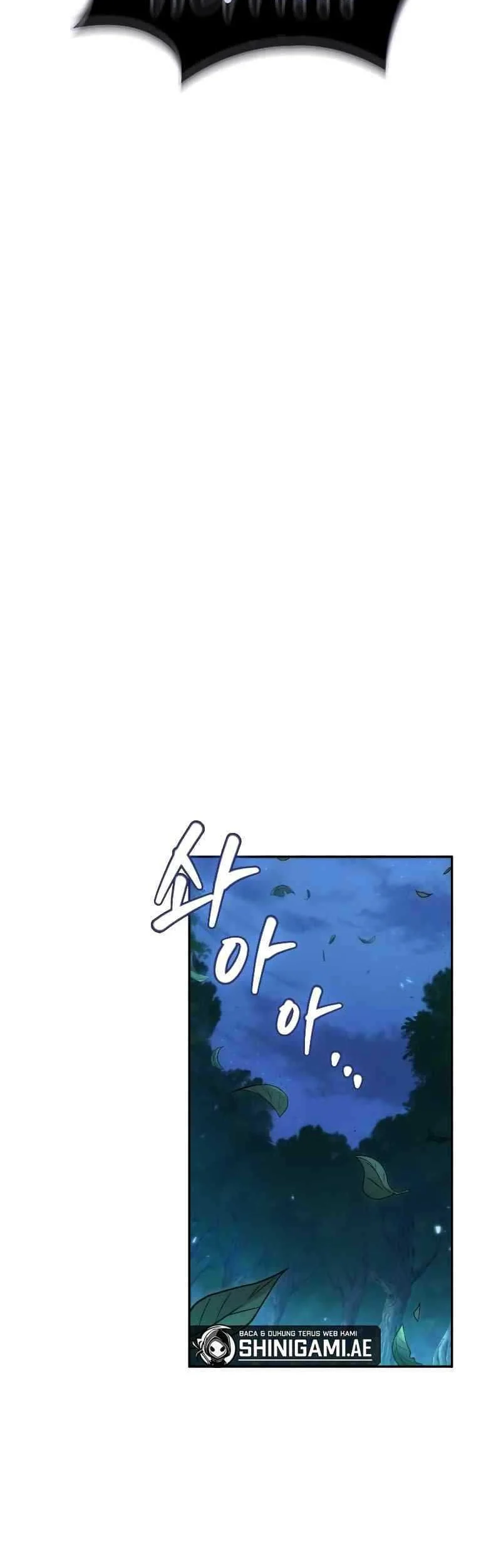 Oppa KR galak bet Chapter 14 - halaman 34