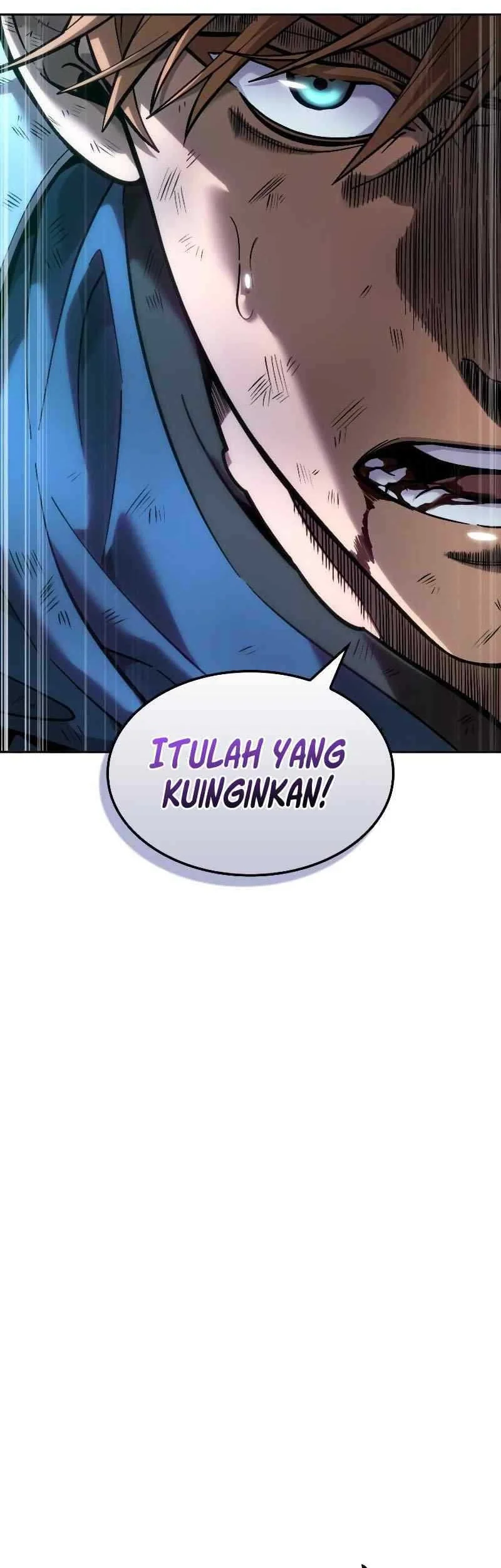 Oppa KR galak bet Chapter 14 - halaman 56