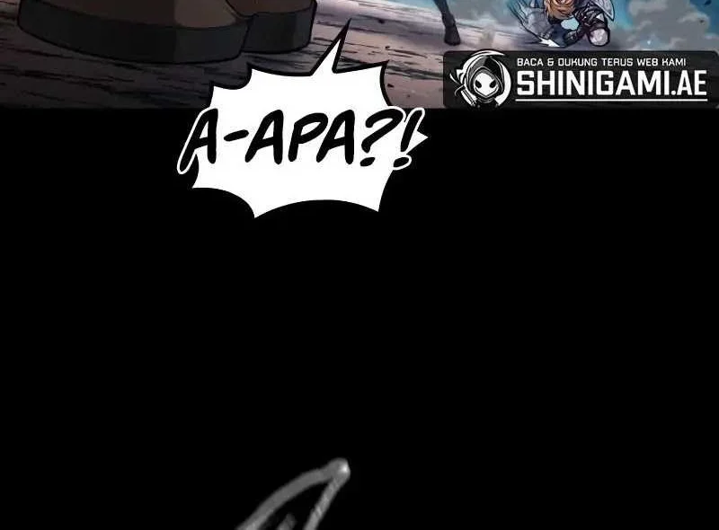 Oppa KR galak bet Chapter 15 - halaman 21
