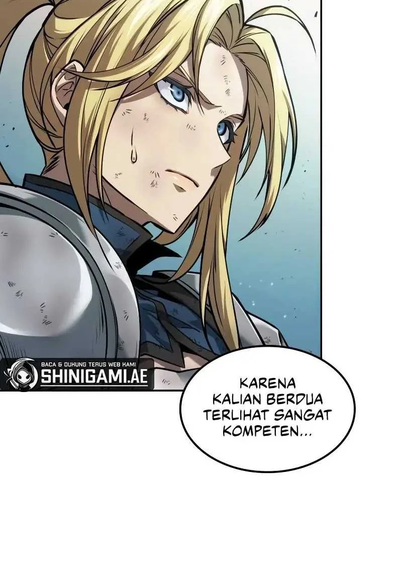 Oppa KR galak bet Chapter 15 - halaman 29