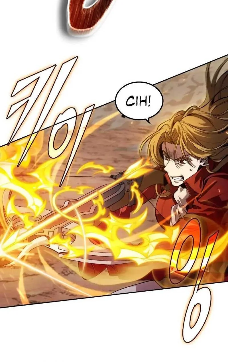 Oppa KR galak bet Chapter 15 - halaman 37
