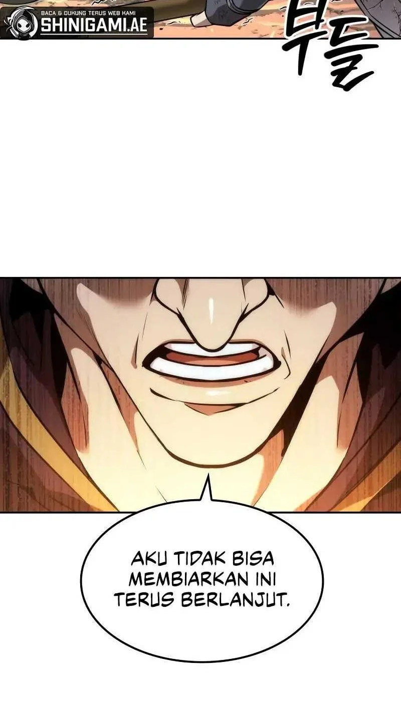 Oppa KR galak bet Chapter 15 - halaman 49